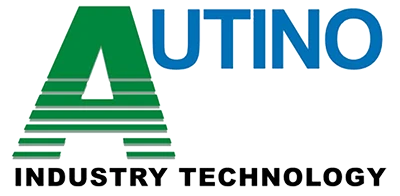 Ningbo Autotino Automation Equipment Co., Ltd.